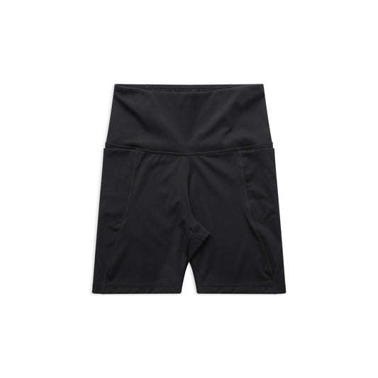 Core Bike Shorts