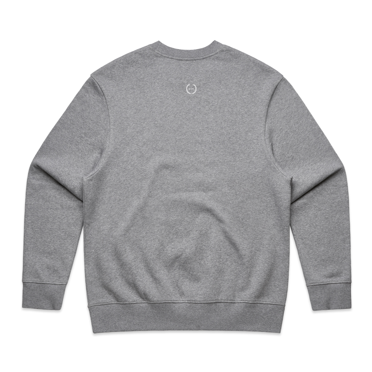 Origins Crewneck Sweatshirt