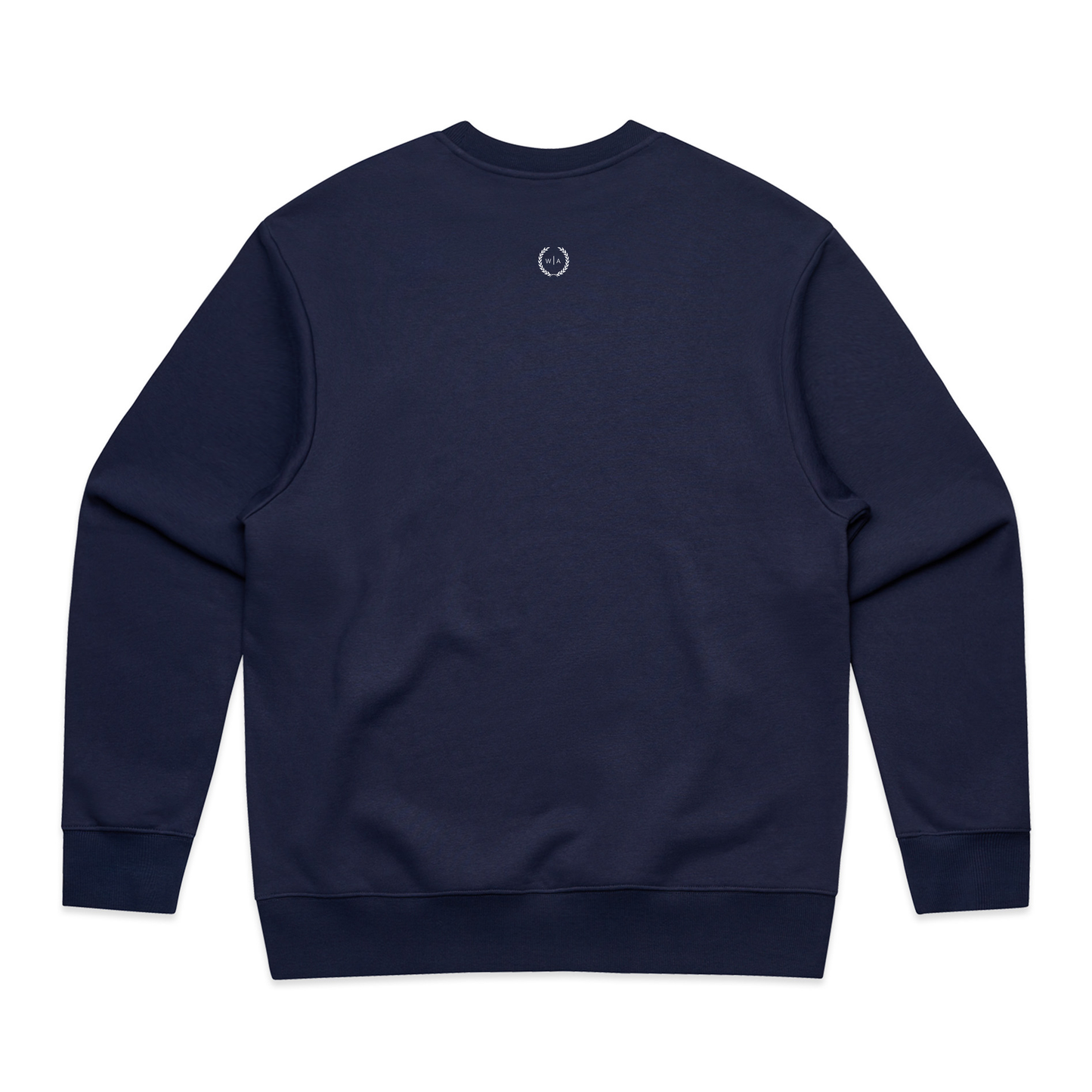 Origins Crewneck Sweatshirt