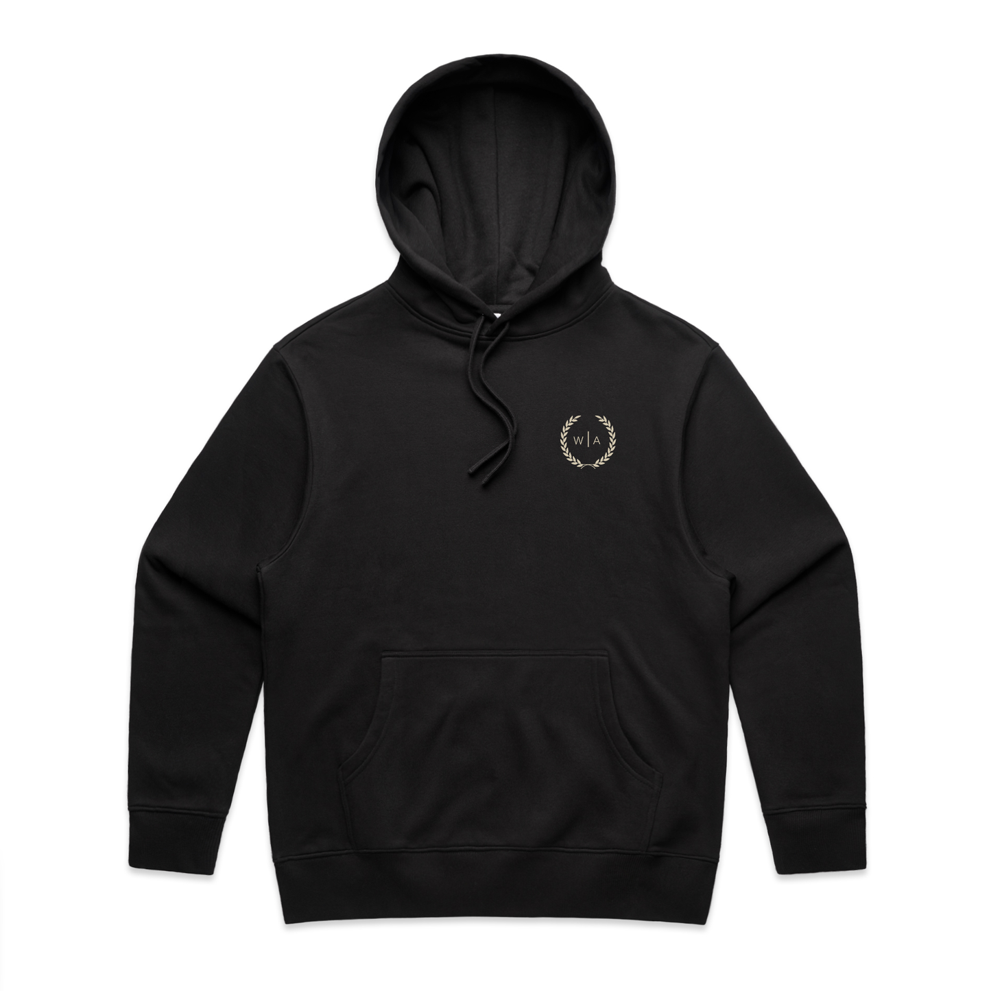 Essential Hoodie