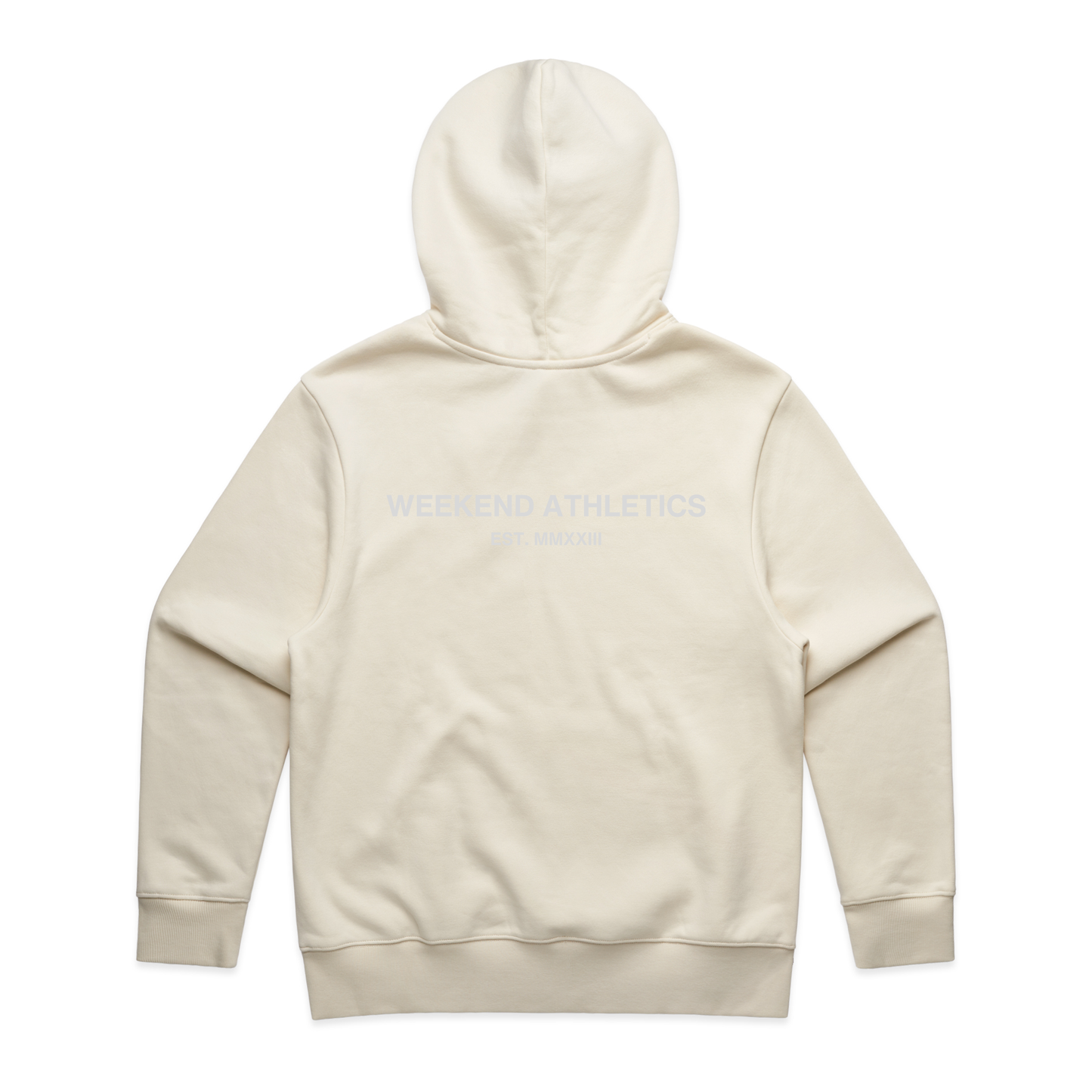 Essential Hoodie