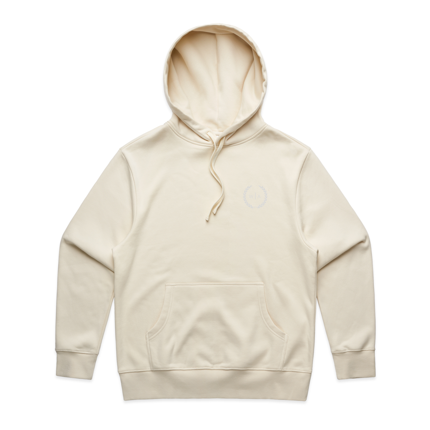 Essential Hoodie