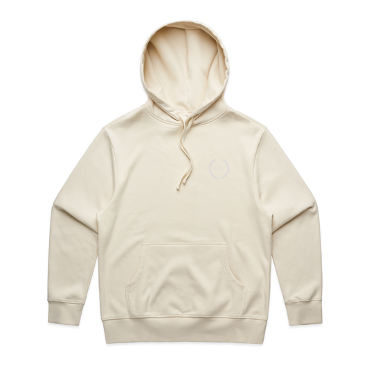 Essential Hoodie